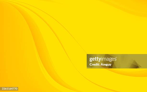 abstract yellow and black are light pattern with the gradient is the with floor wall metal texture soft tech diagonal background black dark sleek clean modern.