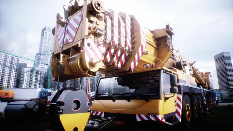 https://media.gettyimages.com/id/2261202927/video/mobile-construction-crane-construction-of-a-large-industrial-building-or-factory-4k-animation.jpg?b=1&s=640x640&k=20&c=zTDVX58ZfkV_ImDpTycWS9rR3ShufSbhZh1WgLwn_FA=