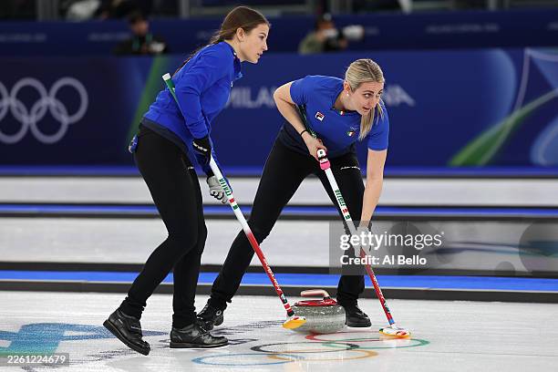 Elena Mathis 109 Elena Mathis Stock Photos, High-Res Pictures, and Images - Getty Images