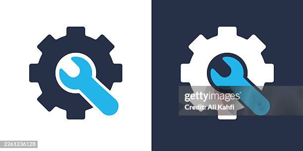 resolve glyph solid icon. solid icon that can be applied anywhere, simple, pixel perfect and modern style. - professional talking to camera stock illustrations