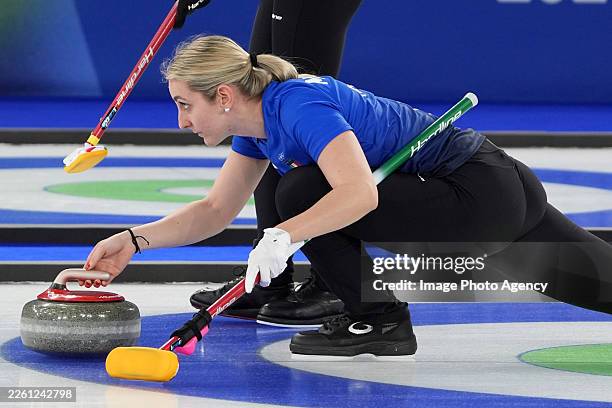 Elena Mathis 109 Elena Mathis Stock Photos, High-Res Pictures, and Images - Getty Images