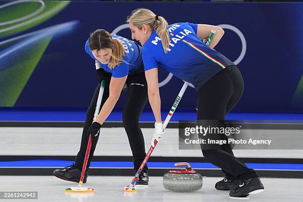Elena Mathis 109 Elena Mathis Stock Photos, High-Res Pictures, and Images - Getty Images