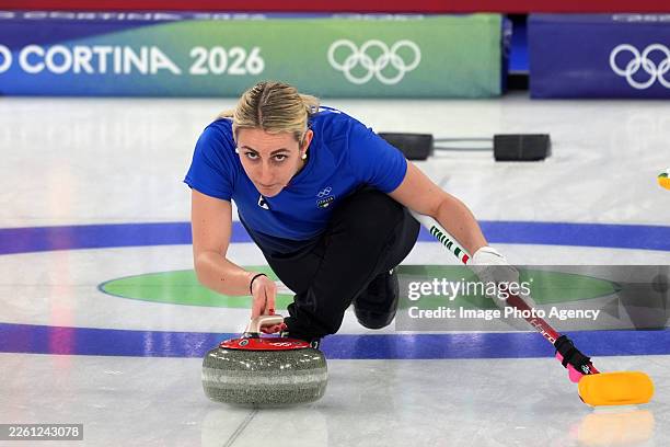 Elena Mathis 109 Elena Mathis Stock Photos, High-Res Pictures, and Images - Getty Images