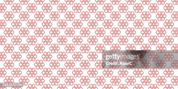 Seamless shapes pattern background. Abstract shapes pattern. Vector stock illustration Seamless shapes pattern background. Abstract shapes pattern. Vector stock illustration