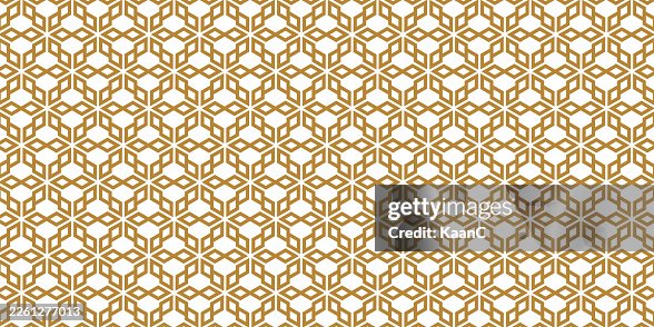 Seamless shapes pattern background. Abstract shapes pattern. Vector stock illustration Seamless shapes pattern background. Abstract shapes pattern. Vector stock illustration