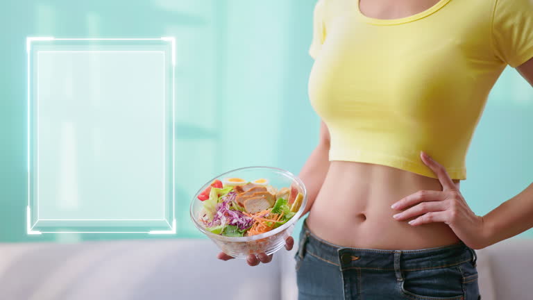 https://media.gettyimages.com/id/2261277157/video/woman-holding-healthy-salad.jpg?b=1&s=640x640&k=20&c=C6ETtegihC1oeKFS6TQOu6SAurWmzD--KFHAks8tov0=