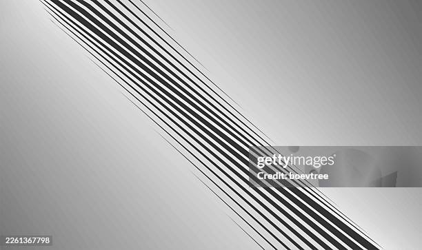 smooth gradient grids psychedelic cover background - broken wire stock illustrations