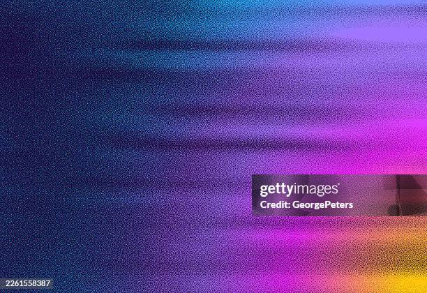 soft, spot lit parchment background - iridescent paper stock illustrations