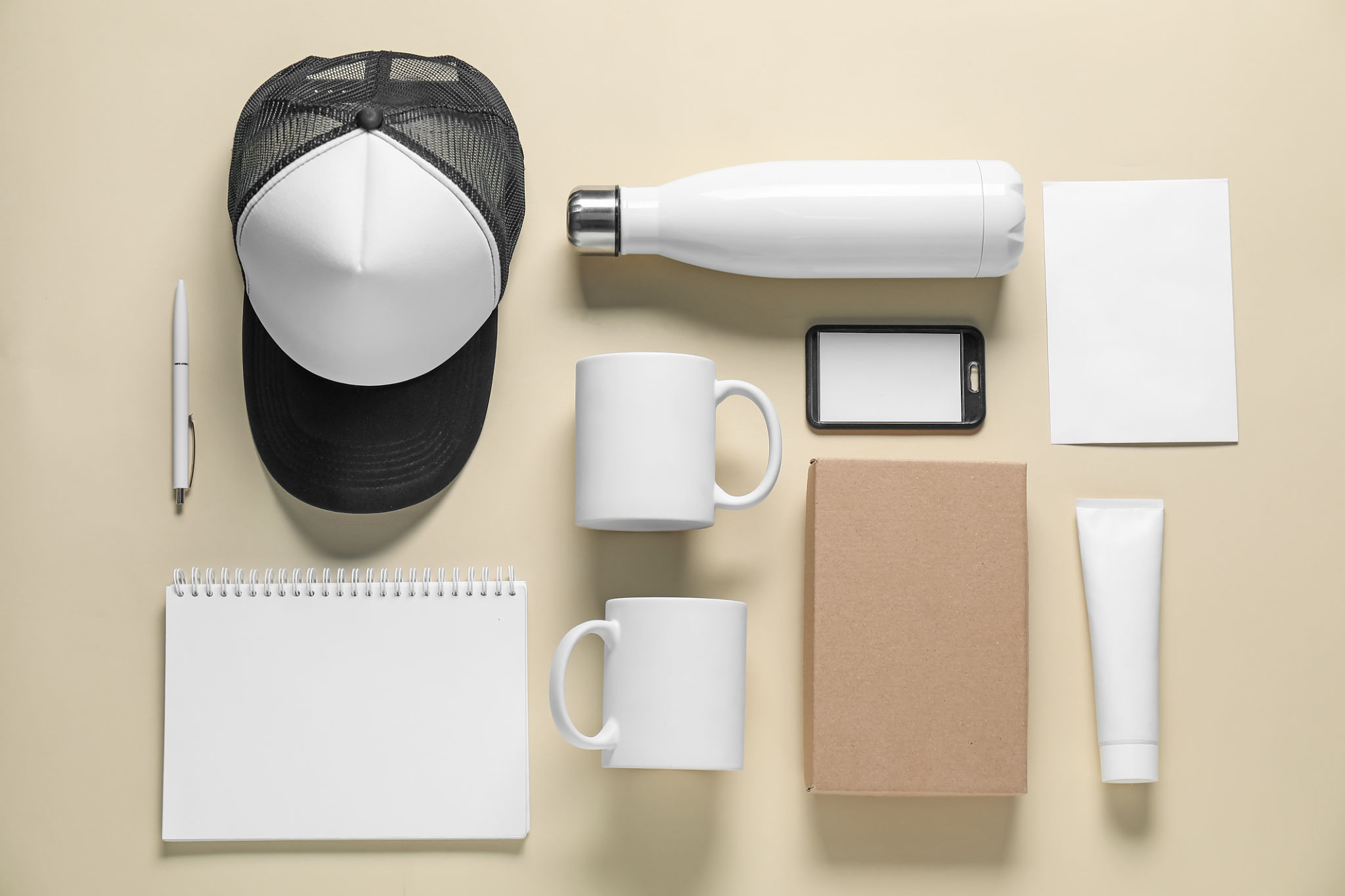 Regalos Empresariales Personalizados en Honduras: Guía Completa