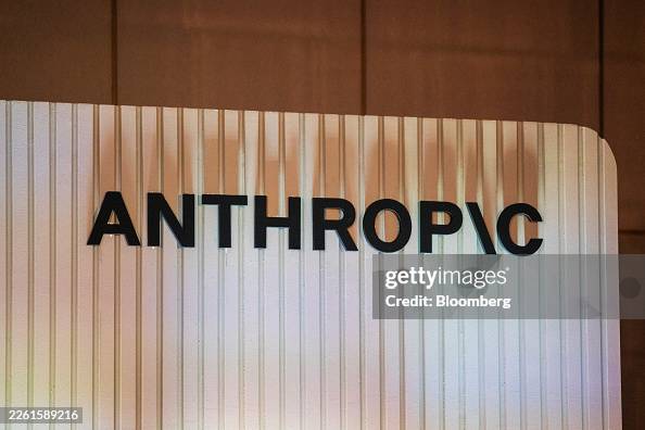 Key Speakers At Anthropic's Builder Summit Key Speakers At Anthropic's Builder Summit