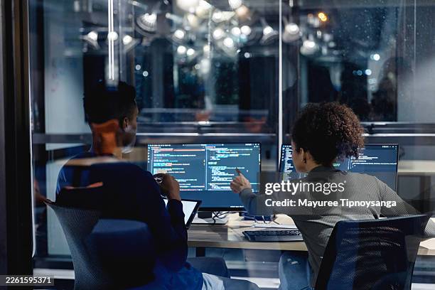 software developers bridge the gap between technical logic and user needs by designing, testing, and maintaining intuitive software applications. - resilience stock pictures, royalty-free photos & images