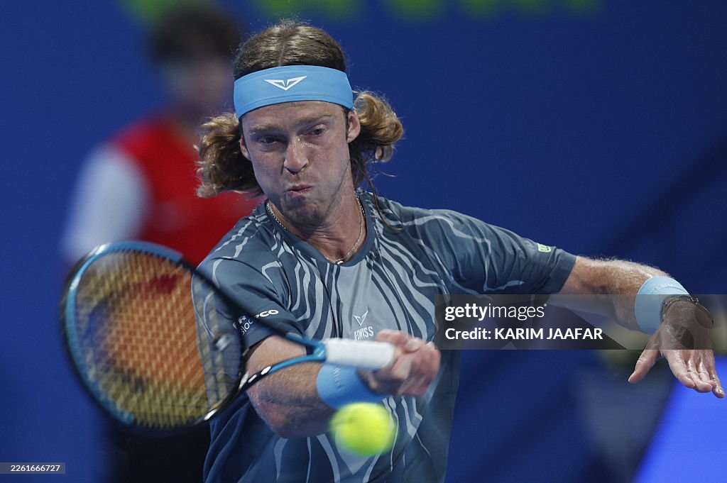 TENNIS-QAT-ATP