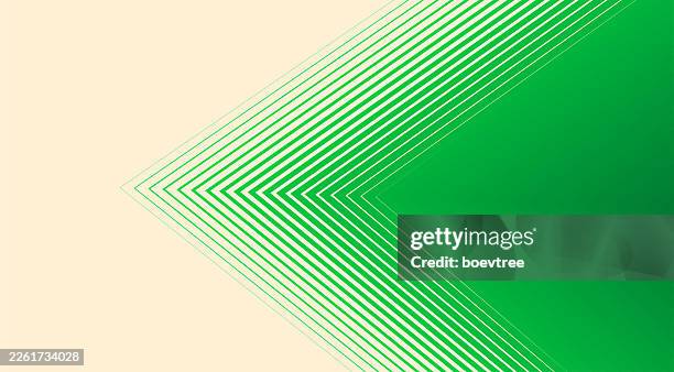 abstract smooth broken speed gradient grids psychedelic cover background - linear process vector stock illustrations