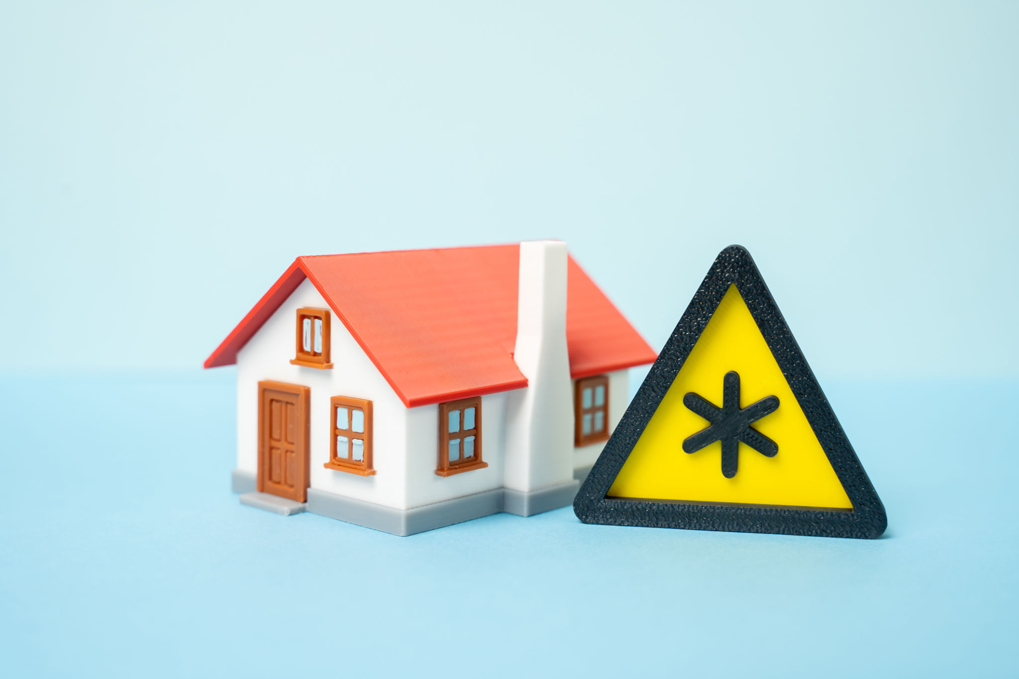 due diligence real estate