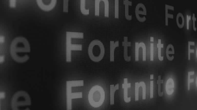 https://media.gettyimages.com/id/2261839928/video/fortnite-grid-screen-motion-background.jpg?b=1&s=640x640&k=20&c=UY0uB8_KHx1_jTkQxgMMFGQChzzf1w3ZDZuh6iU0oME=