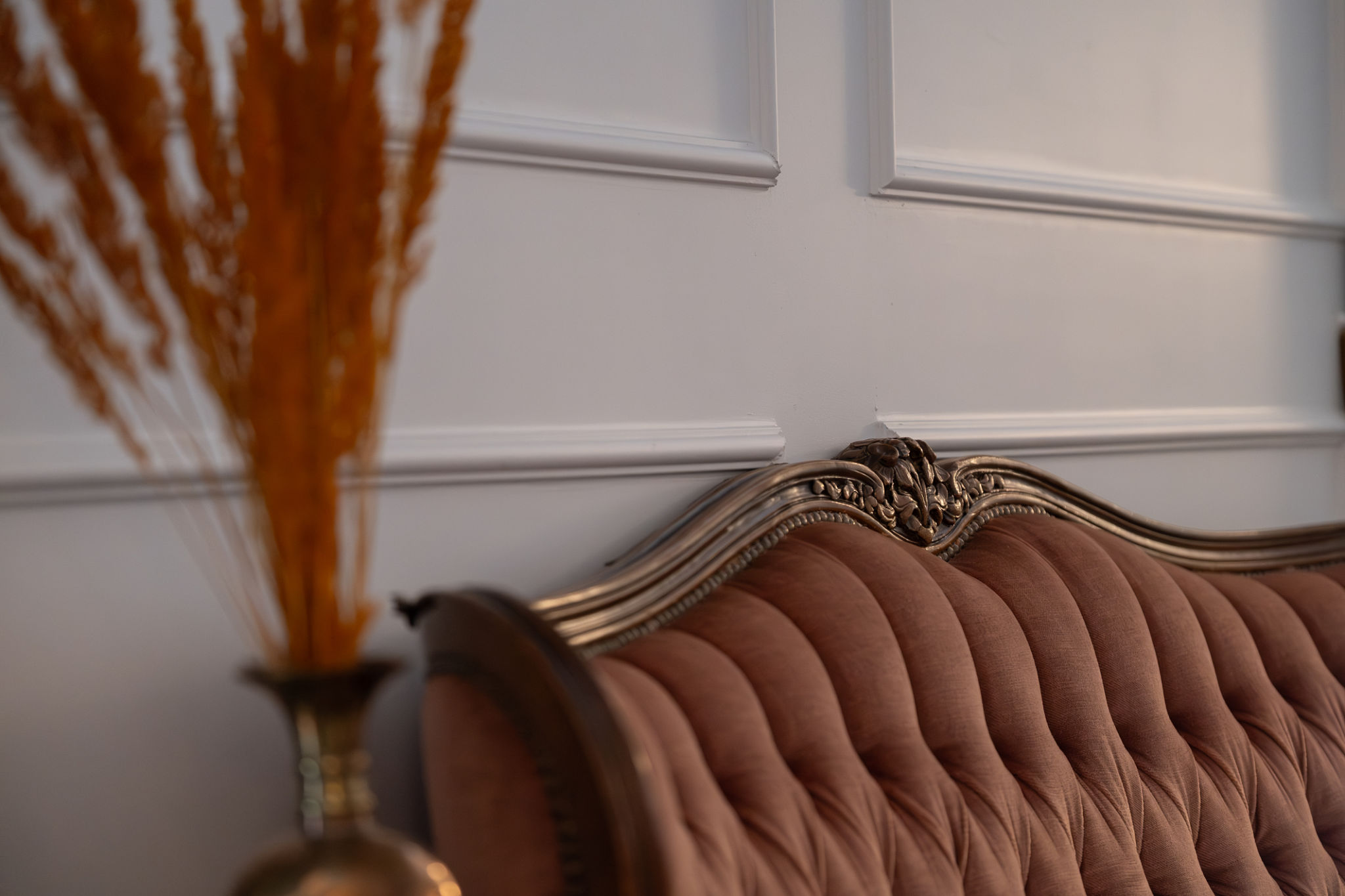 luxury french furniture