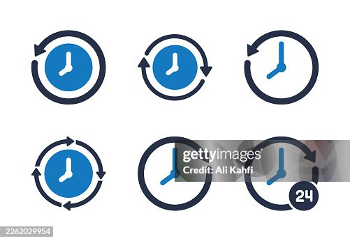 Time management glyph solid icons. Solid icon that can be applied anywhere, simple, pixel perfect and modern style Time management glyph solid icons. Solid icon that can be applied anywhere, simple, pixel perfect and modern style