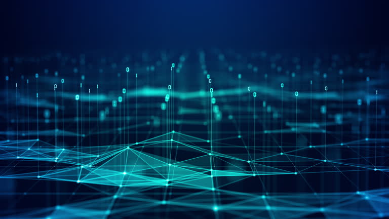 https://media.gettyimages.com/id/2262032760/video/digital-data-network-flow-with-glowing-nodes-and-connected-grid-lines-futuristic-technology.jpg?b=1&s=640x640&k=20&c=sSBeBA6lzSIKFLNUVKebOI3xdX0-3VeivhFvbo7cDsw=