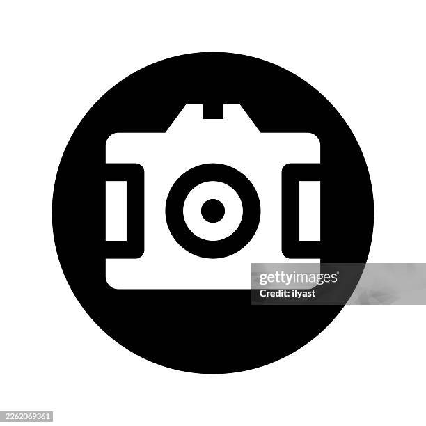 262 Photo Journalism Illustrations - Getty Images