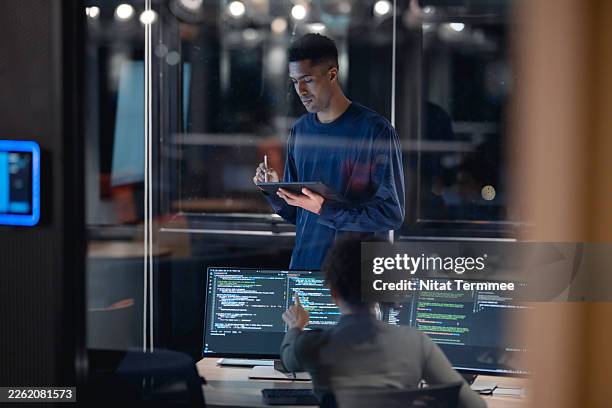functional testing validates that software features perform according to plan. this systematic approach, providing inputs and checking outputs, guarantees that the application’s core logic remains robust and reliable for end users. - providing service stock pictures, royalty-free photos & images