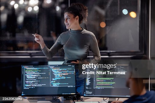 A high-quality web application is built on rigorous testing and debugging. This integral process ensures functionality; it can enhance performance, validate compatibility, and harden security, providing a truly polished user experience. A high-quality web application is built on rigorous testing and debugging. This integral process ensures functionality; it can enhance performance, validate compatibility, and harden security, providing a truly polished user experience.