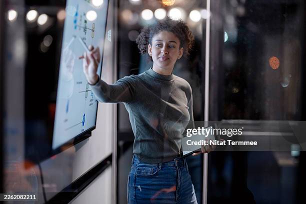 a well-structured test plan is vital for software reliability. it allows developers to align their testing goals and security methods with available resources, ultimately delivering a more stable and high-quality product. - web prototype stock pictures, royalty-free photos & images