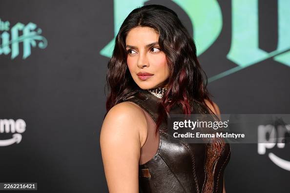 World Premiere Of Amazon Prime Video's "The Bluff" - Arrivals World Premiere Of Amazon Prime Video's "The Bluff" - Arrivals