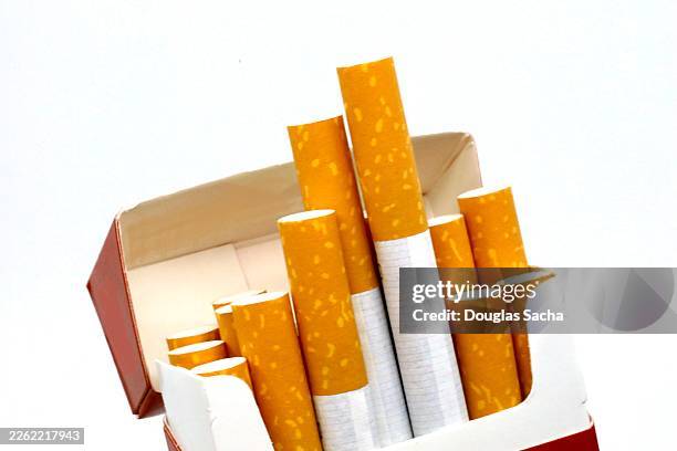 vintage cigarette packs for sale 1) VINTAGE EMPTY CIGARETTE PACK MARLBORO 10's (No Tobacco) DIY RYO Craft Prop vintage cigarette packs for sale 1) VINTAGE EMPTY CIGARETTE PACK MARLBORO 10's (No Tobacco) DIY RYO Craft Prop