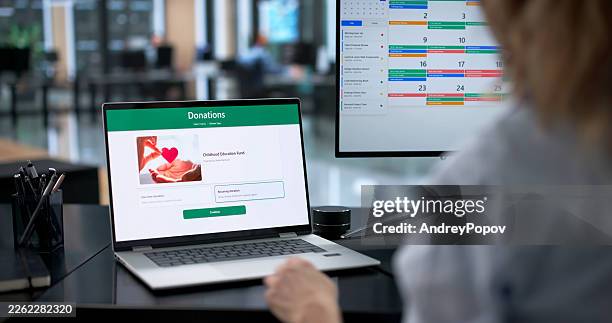 Debunking Myths About Online Volunteering in Germany