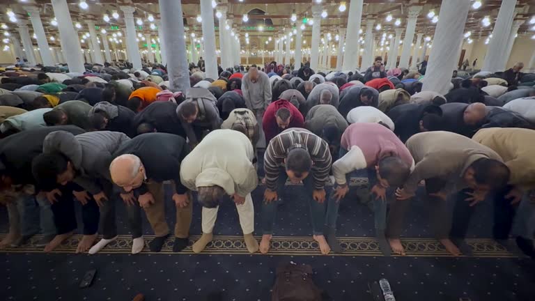 Ramadan Rox 14 Videos, Footage, & Video Clips - Getty Images
