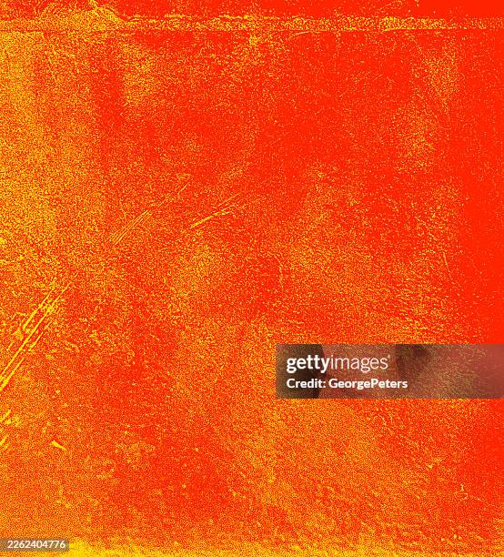 scratched, textured weathered tile background - cement plaster stock illustrations