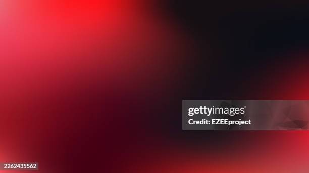 abstract colorful liquid gradient mesh background. colorful holographic fluid texture for web design. bright abstract neon gradient background for posters - rainbow gradient mesh stock illustrations