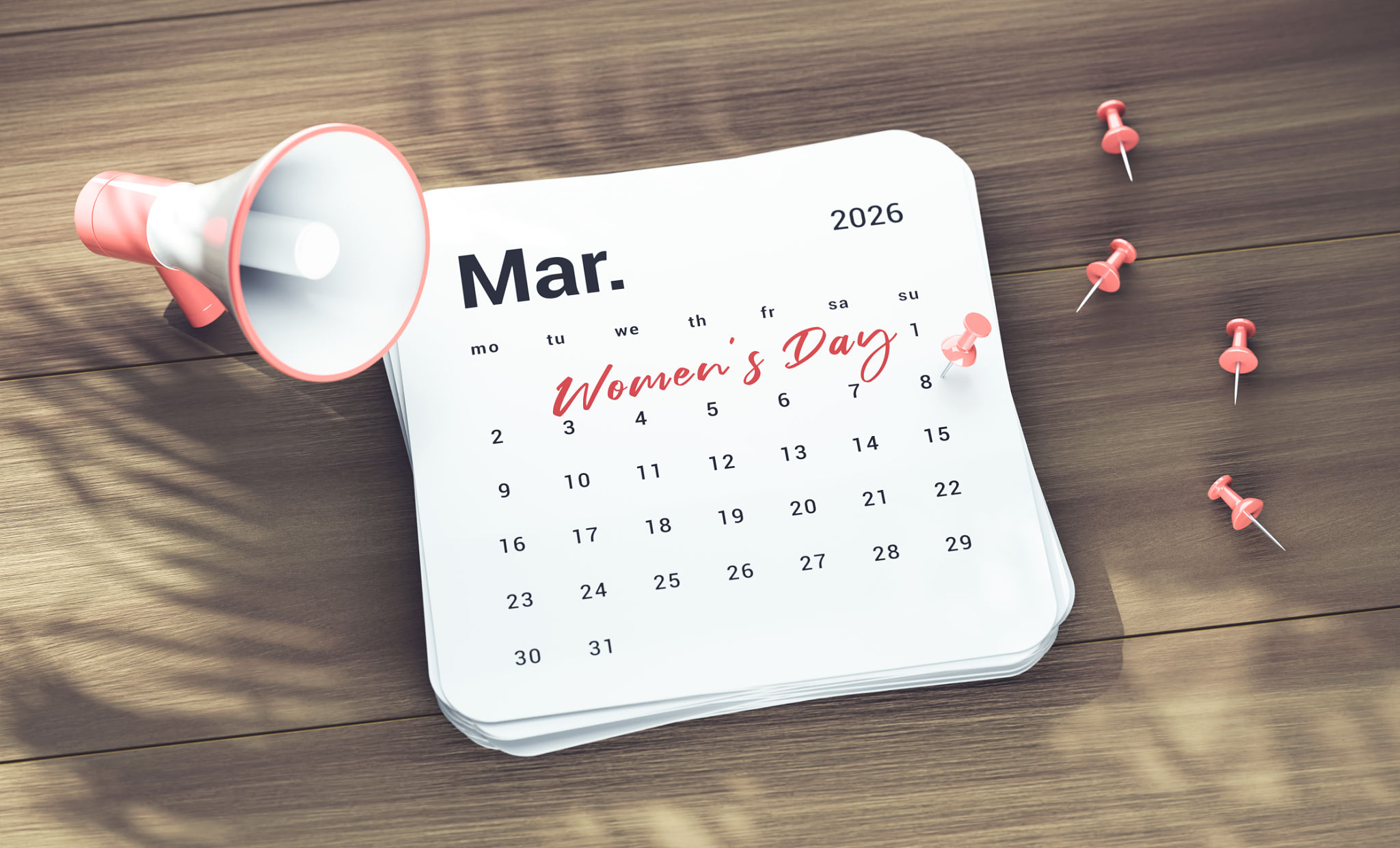 holiday marketing message