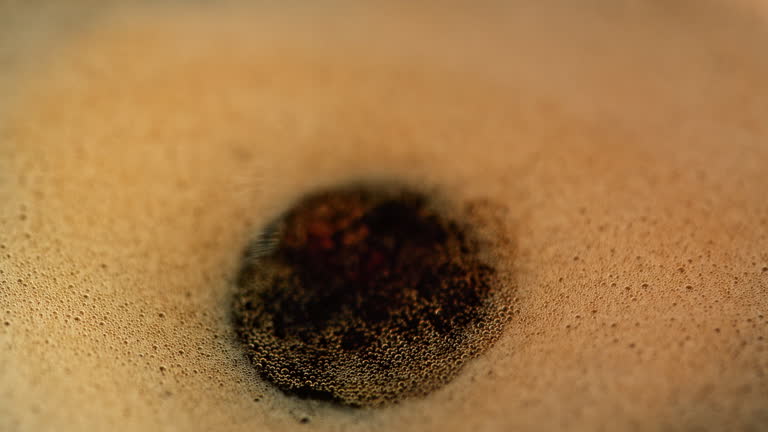 https://media.gettyimages.com/id/2262497322/video/super-slow-motion-detail-shot-of-perfect-drop-falling-into-fresh-creamy-coffee-at-1000fps.jpg?b=1&s=640x640&k=20&c=eUwJJ-cSNRaCEryw_DFlCWFgkgJmbdxw2fGM41atmkY=