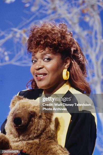 Alaina Reed Mn 35 Alaina Reed Photos & High Res Pictures - Getty Images