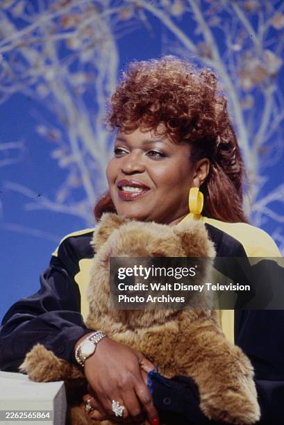 Alaina Reed Mn 35 Alaina Reed Photos & High Res Pictures - Getty Images
