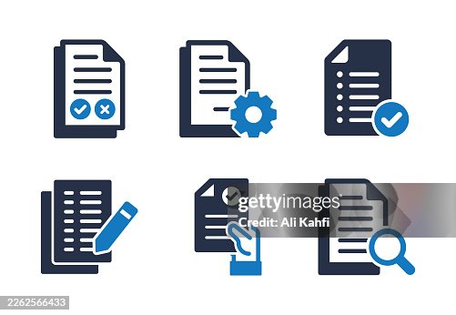 Document glyph solid icons. Solid icon that can be applied anywhere, simple, pixel perfect and modern style Document glyph solid icons. Solid icon that can be applied anywhere, simple, pixel perfect and modern style