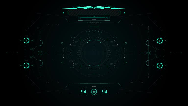 https://media.gettyimages.com/id/2262589513/video/futuristic-hud-interface-with-digital-target-and-data-display.jpg?b=1&s=640x640&k=20&c=Dz2eL9t9UjRFdgAlXf1KDjoICcs-TktAPO1BGxXvZ5Y=