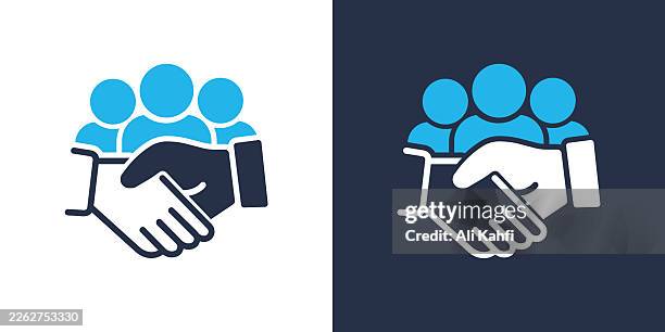 csr glyph solid icon. solid icon that can be applied anywhere, simple, pixel perfect and modern style. - entrepreneur stock illustrations