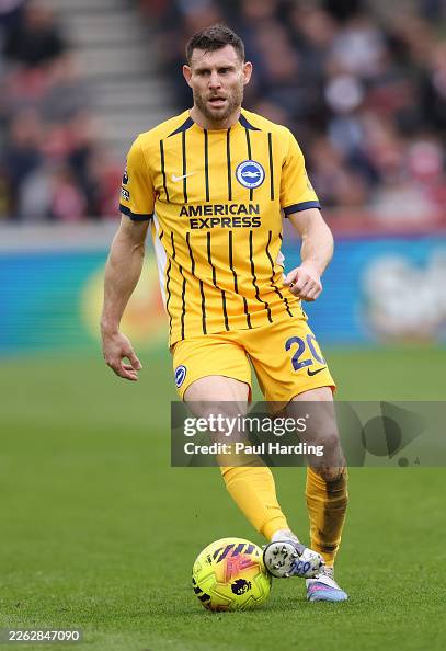 Brentford v Brighton & Hove Albion - Premier League Brentford v Brighton & Hove Albion - Premier League