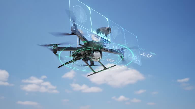 https://media.gettyimages.com/id/2263073970/video/data-link-and-camera-scan-on-drone-technology.jpg?b=1&s=640x640&k=20&c=1gWblB00j5nvzuSLvyBc88k44zIJ1WE9MI2ELe2FqtA=