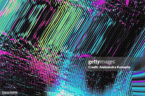 2000s Texture 1,655 2000s Texture Stock Photos, High-Res Pictures, and Images - Getty ...