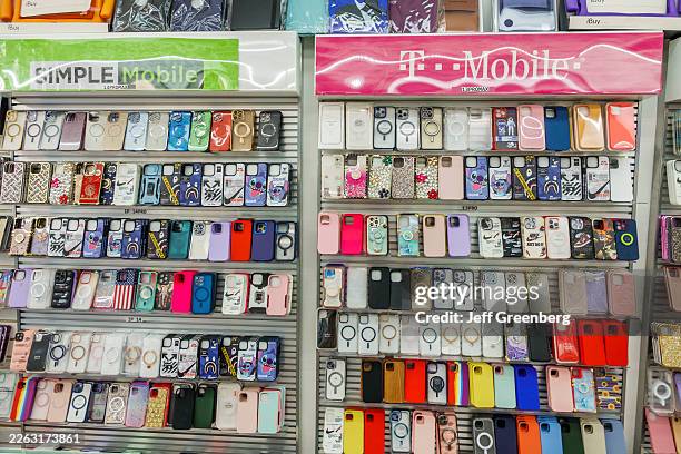 429 Phone Case Store Stock Photos, High-Res Pictures, and Images - Getty Images 429 Phone Case Store Stock Photos, High-Res Pictures, and Images - Getty Images