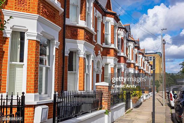 RICS Level 3 Building Survey