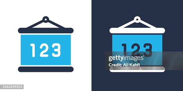 Whiteboard glyph solid icon. Solid icon that can be applied anywhere, simple, pixel perfect and modern style. Whiteboard glyph solid icon. Solid icon that can be applied anywhere, simple, pixel perfect and modern style.