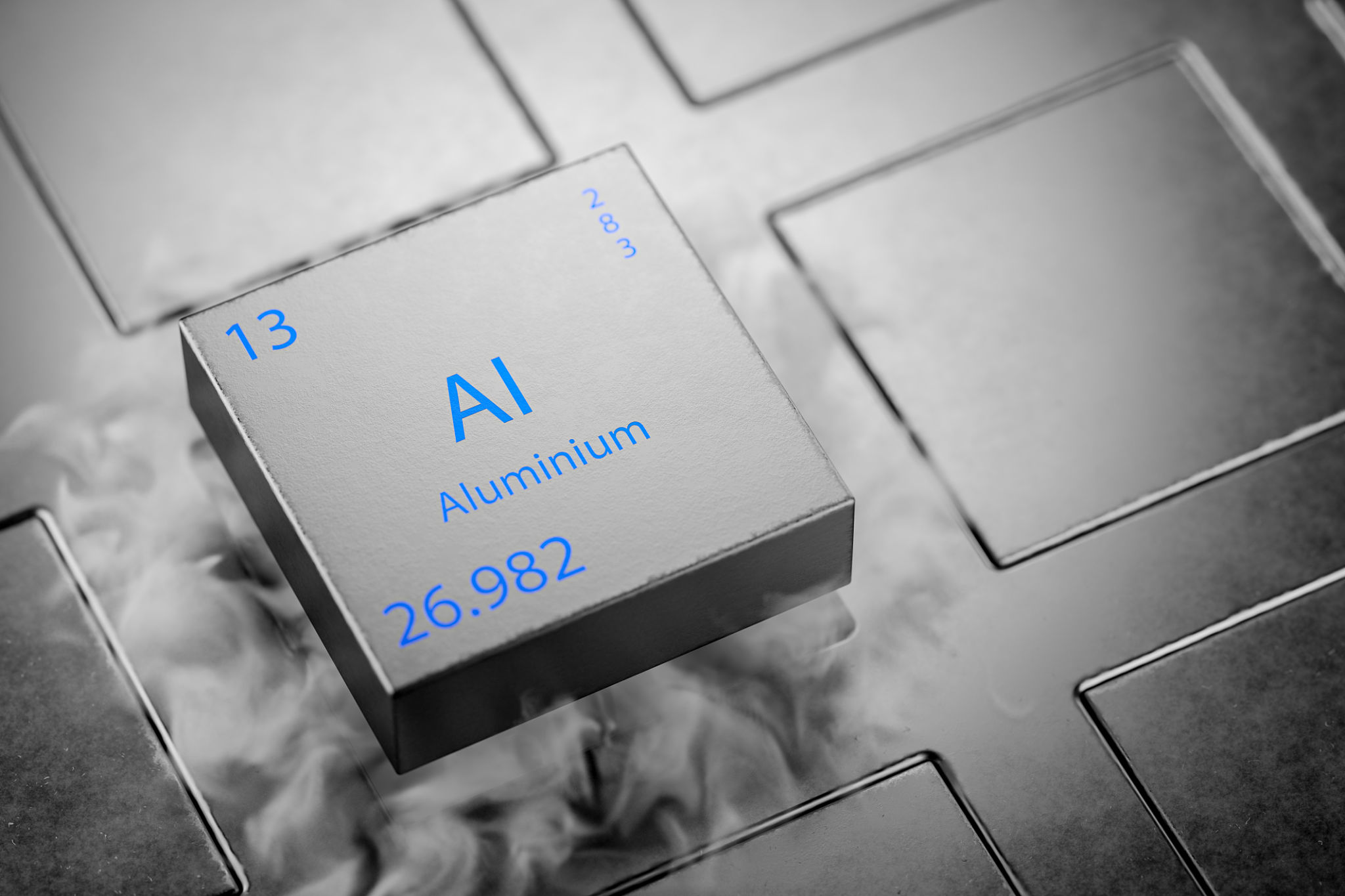 orange county education