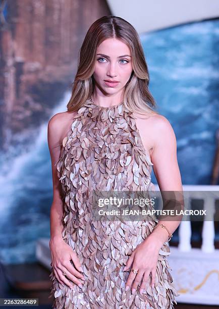 Emily Rudd Rachin Ravindra 402 fotos e imagens de alta resolução de Emily Rudd - Getty Images