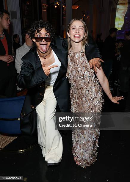 Emily Rudd Inaki 391 Emily Rudd Photos & High Res Pictures - Getty Images