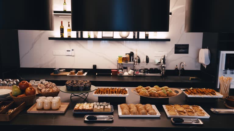https://media.gettyimages.com/id/2263335455/video/modern-luxury-office-pantry-with-marble-island-and-breakfast-buffet-interior-design-in-a.jpg?b=1&s=640x640&k=20&c=HkrgC5f6X1fDAzK_gy4BWH3M9_ShJJAqjyZMrzvcSpw=
