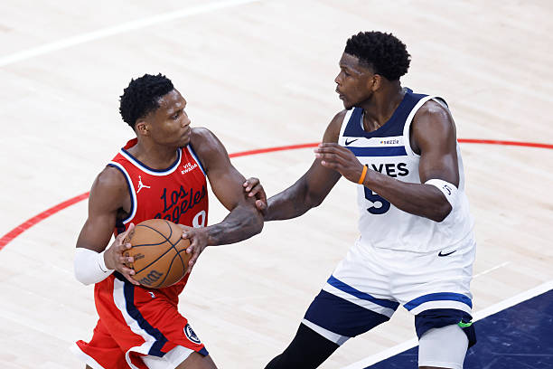 Nuggets vs. Timberwolves Prediction, Odds, Picks - March 1